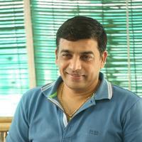 Dil Raju Interview Photos | Picture 1239899