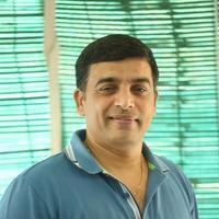 Dil Raju Interview Photos | Picture 1239909