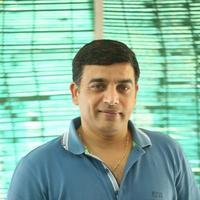 Dil Raju Interview Photos | Picture 1239918