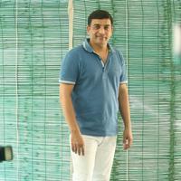 Dil Raju Interview Photos | Picture 1239921