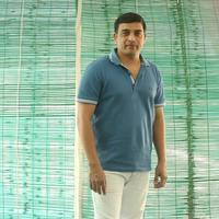Dil Raju Interview Photos | Picture 1239928