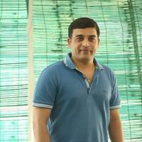 Dil Raju Interview Photos | Picture 1239929