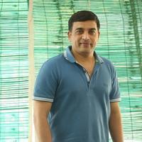 Dil Raju Interview Photos | Picture 1239930
