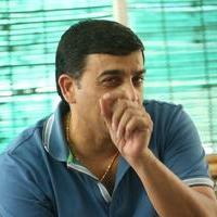 Dil Raju Interview Photos | Picture 1240008