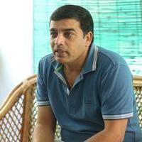 Dil Raju Interview Photos | Picture 1240012