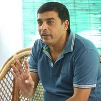 Dil Raju Interview Photos | Picture 1240014
