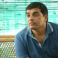 Dil Raju Interview Photos | Picture 1240018