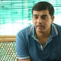 Dil Raju Interview Photos | Picture 1240019