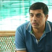 Dil Raju Interview Photos | Picture 1240020