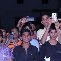 Guntur Talkies Team at TRR High School Anniversary Celebration Stills | Picture 1239372