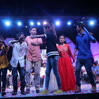 Guntur Talkies Team at TRR High School Anniversary Celebration Stills | Picture 1239391
