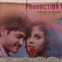 Kalyan Cine Creations Production NO 1 Movie Opening Stills | Picture 1239456