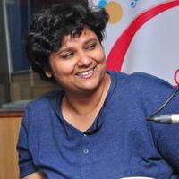 Kalyana Vaibhogame movie Team at Radio City Stills | Picture 1241285