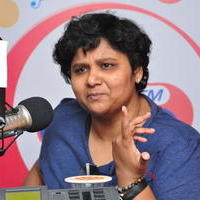 Kalyana Vaibhogame movie Team at Radio City Stills | Picture 1241341