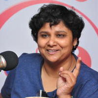 Kalyana Vaibhogame movie Team at Radio City Stills | Picture 1241343