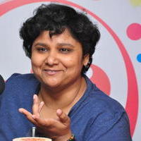 Kalyana Vaibhogame movie Team at Radio City Stills | Picture 1241344