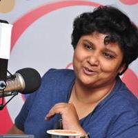 Kalyana Vaibhogame movie Team at Radio City Stills | Picture 1241348