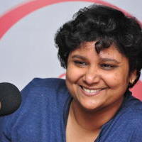 Kalyana Vaibhogame movie Team at Radio City Stills | Picture 1241351