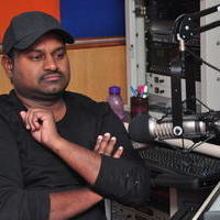 Kalyana Vaibhogame movie Team at Radio City Stills | Picture 1241358