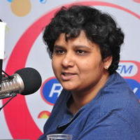 Kalyana Vaibhogame movie Team at Radio City Stills | Picture 1241363