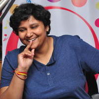 Kalyana Vaibhogame movie Team at Radio City Stills | Picture 1241392