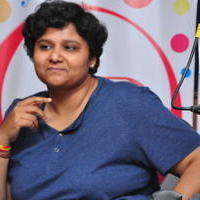 Kalyana Vaibhogame movie Team at Radio City Stills | Picture 1241395