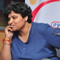 Kalyana Vaibhogame movie Team at Radio City Stills | Picture 1241414