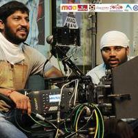 Sri Sri Movie Posters | Picture 1241521