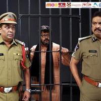 Sri Sri Movie Posters | Picture 1241539