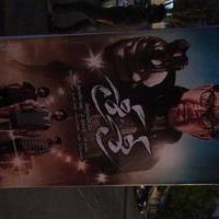 Sri Sri Movie Posters | Picture 1241548