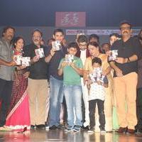 Sri Sri Movie Audio Launch Photos | Picture 1242106
