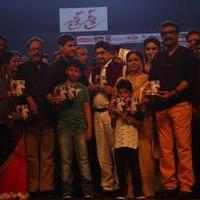 Sri Sri Movie Audio Launch Photos | Picture 1242131
