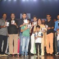 Sri Sri Movie Audio Launch Photos | Picture 1242136