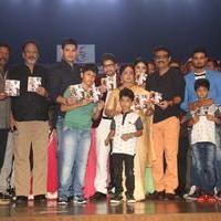 Sri Sri Movie Audio Launch Photos | Picture 1242143
