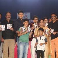 Sri Sri Movie Audio Launch Photos | Picture 1242144