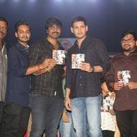Sri Sri Movie Audio Launch Photos | Picture 1242155