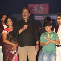 Sri Sri Movie Audio Launch Photos | Picture 1242167