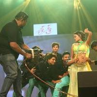 Sri Sri Movie Audio Launch Photos | Picture 1242224