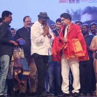 Sri Sri Movie Audio Launch Photos | Picture 1242234