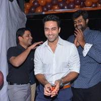 Navdeep Launches Steamz Coffee Lounge Stills | Picture 1242807