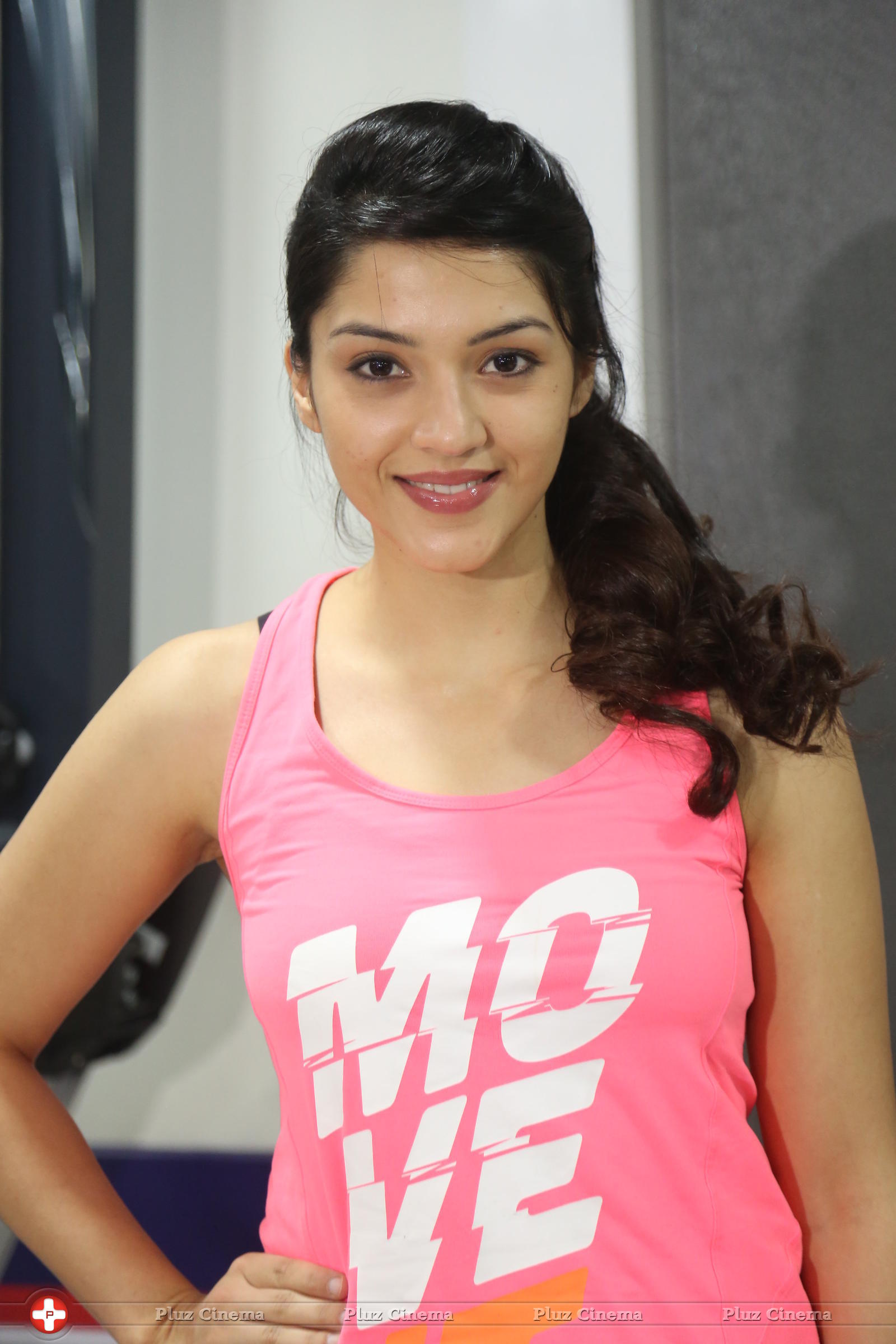 Mehreen Kaur Cute Gallery | Picture 1246452