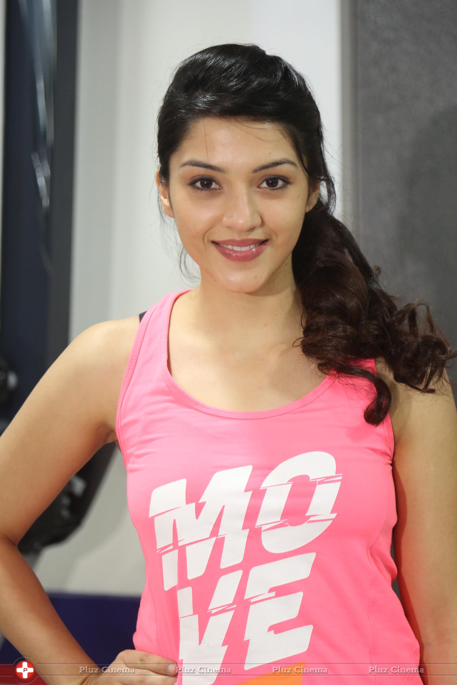 Mehreen Kaur Cute Gallery | Picture 1246453