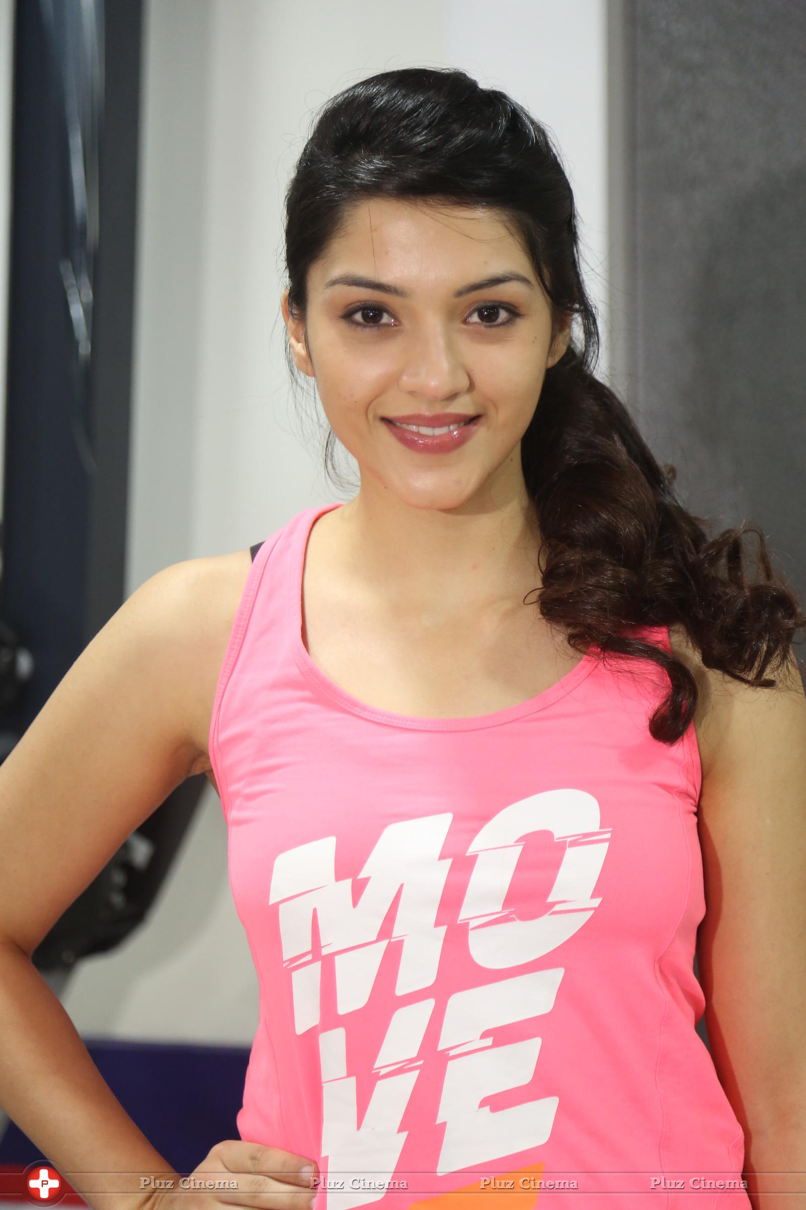 Mehreen Kaur Cute Gallery | Picture 1246454