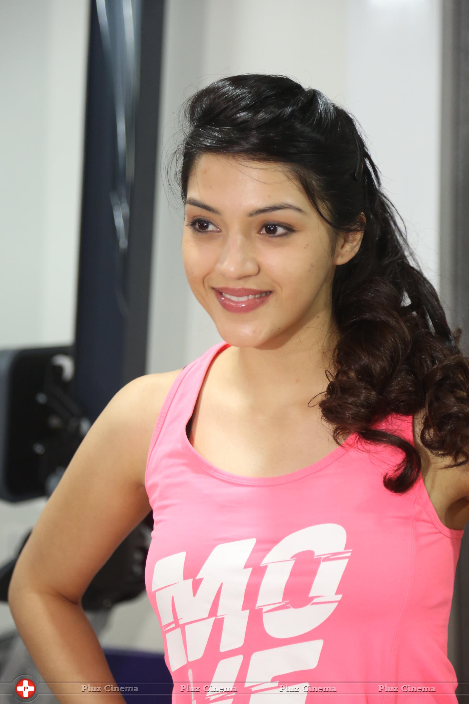 Mehreen Kaur Cute Gallery | Picture 1246468