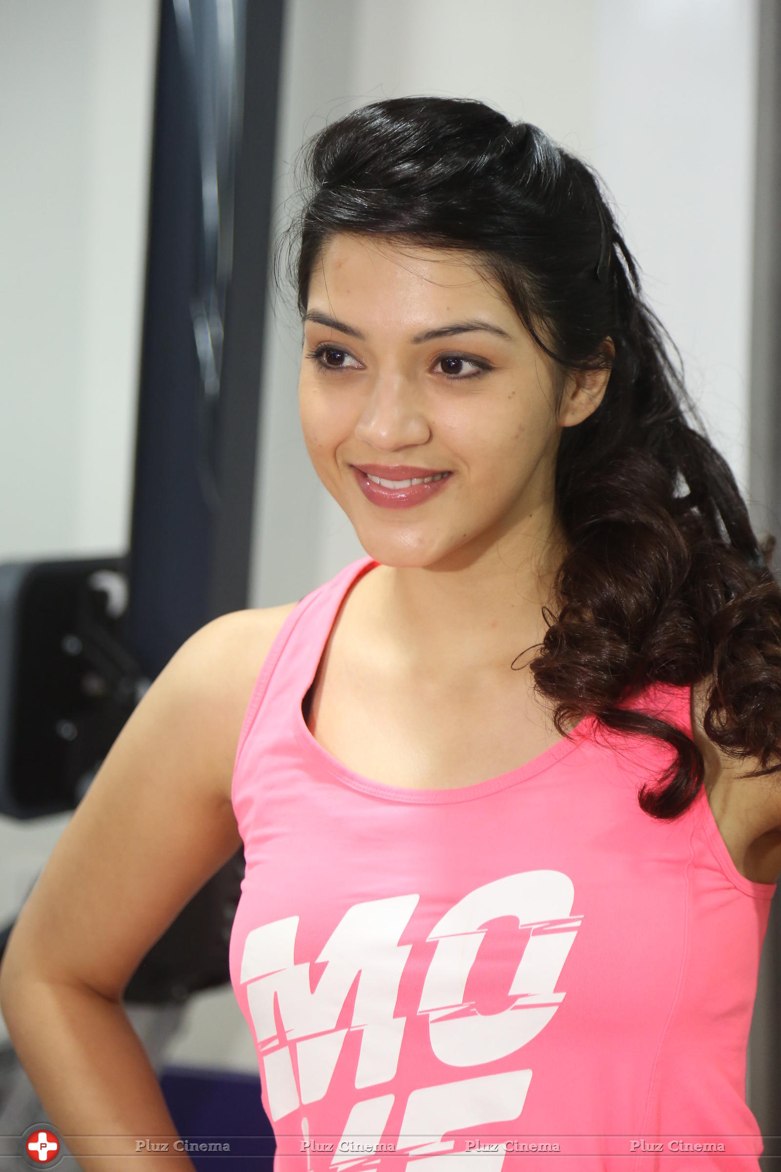 Mehreen Kaur Cute Gallery | Picture 1246469