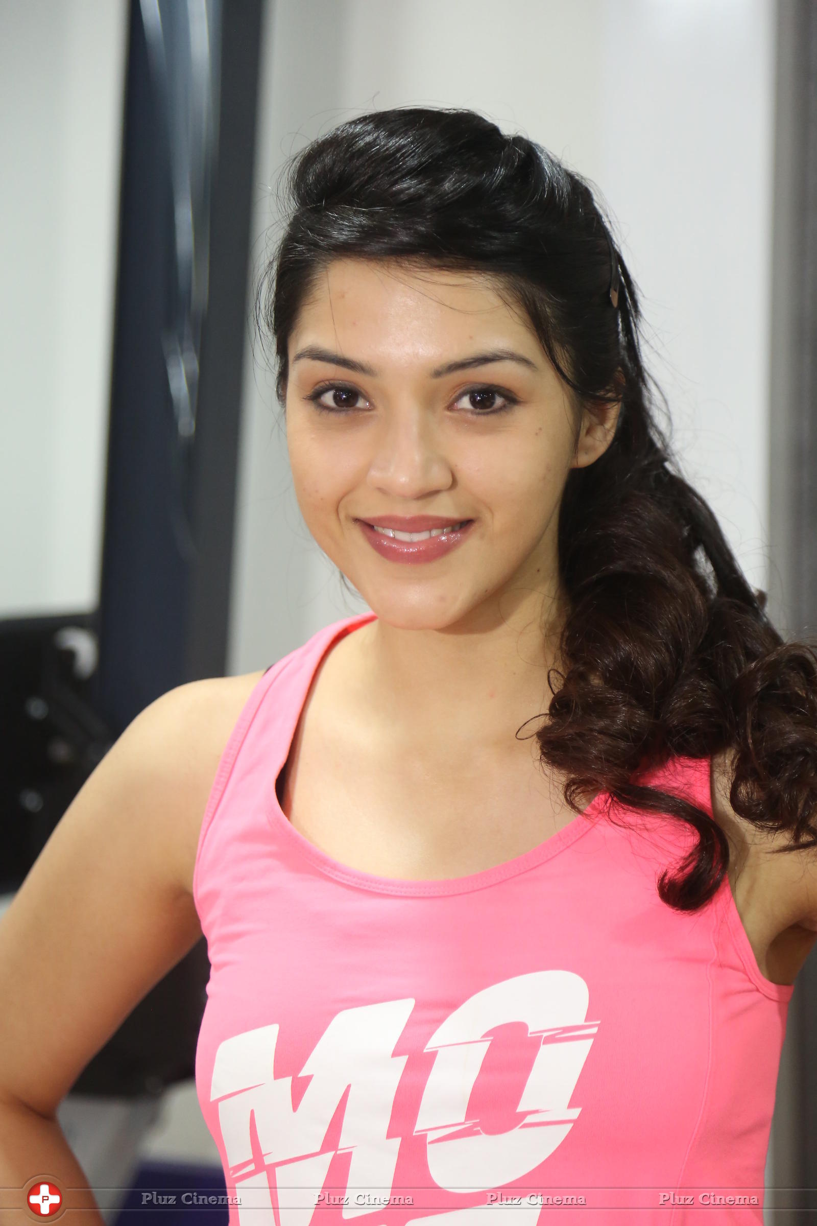 Mehreen Kaur Cute Gallery | Picture 1246470