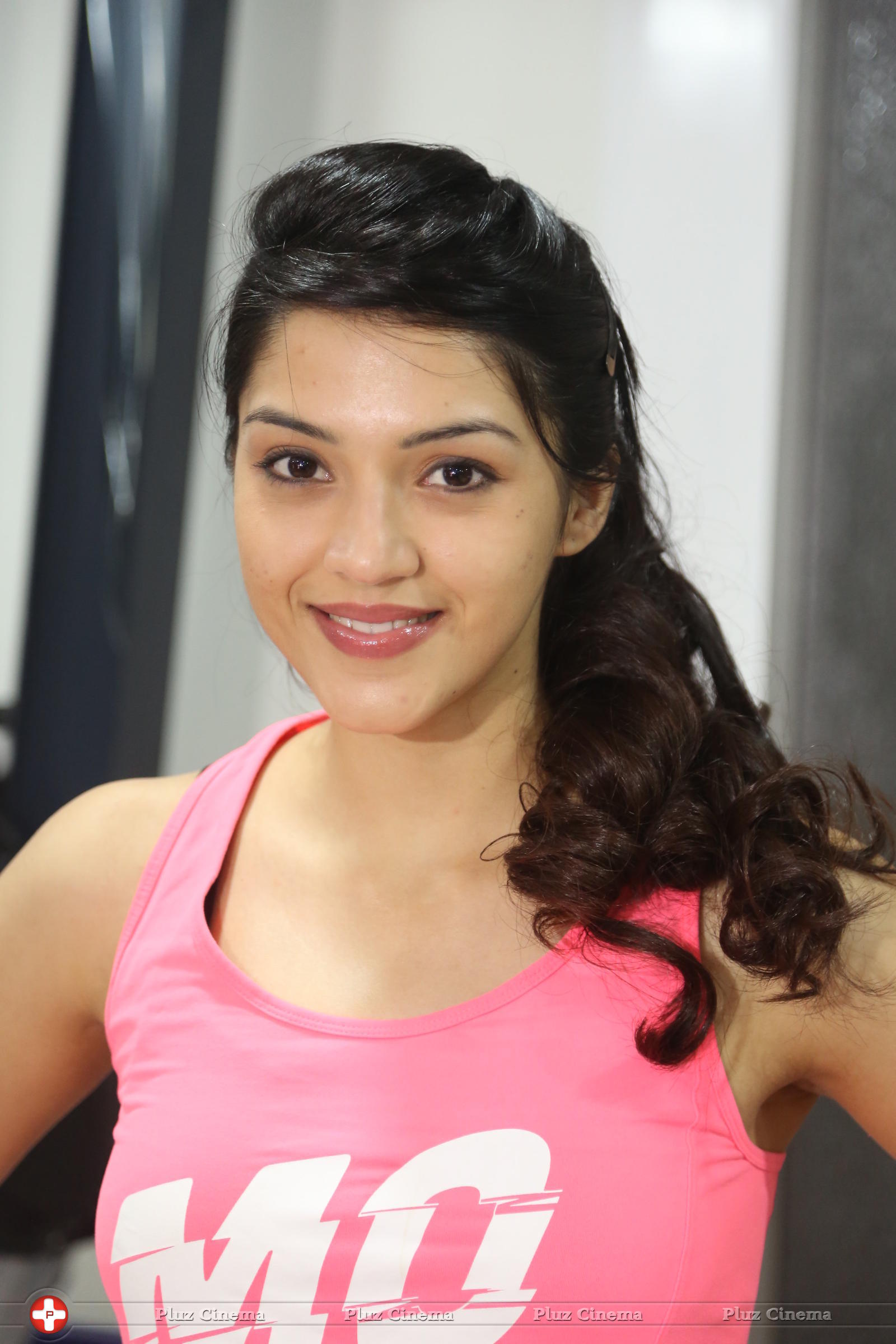 Mehreen Kaur Cute Gallery | Picture 1246472