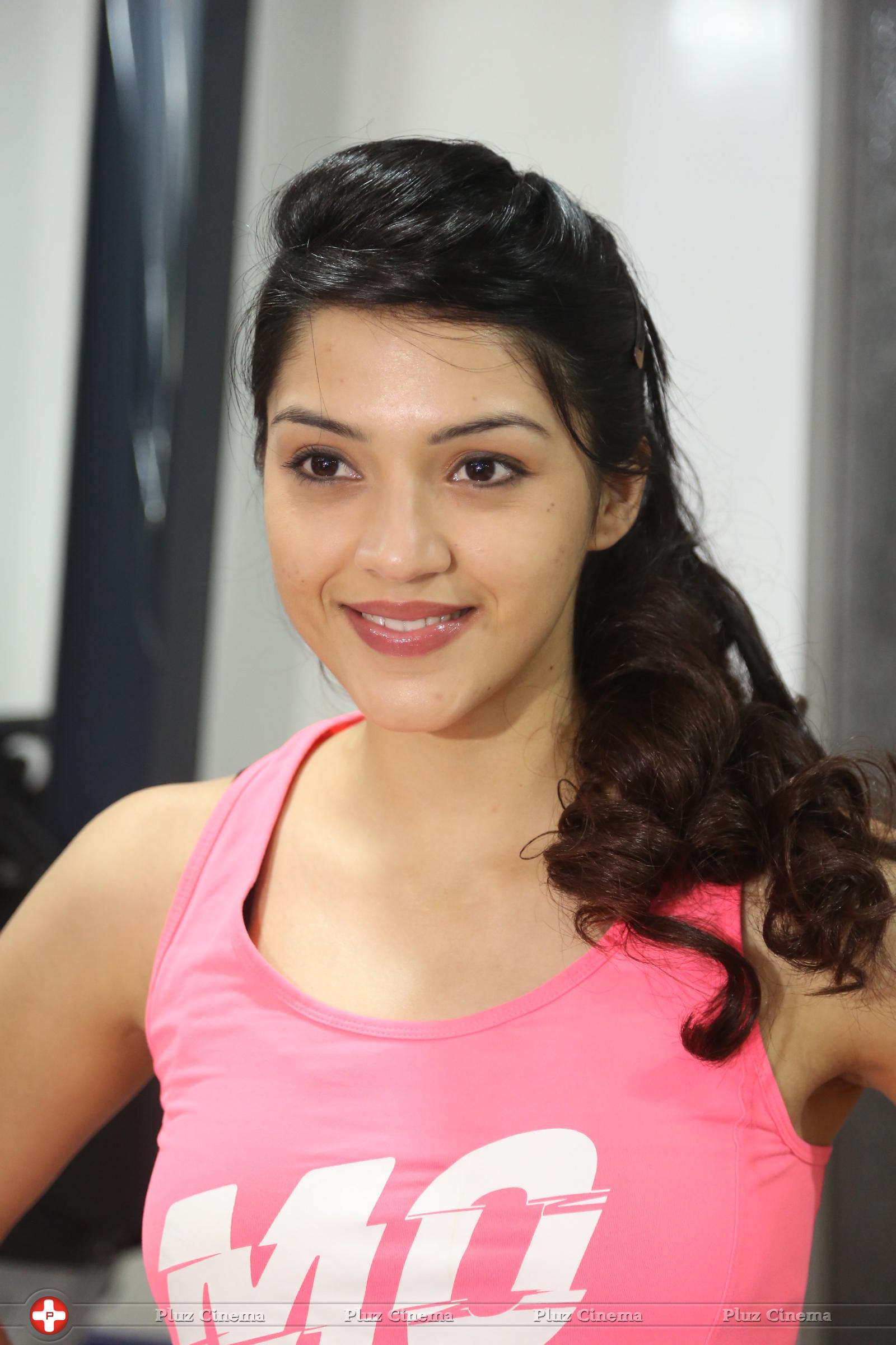 Mehreen Kaur Cute Gallery | Picture 1246473