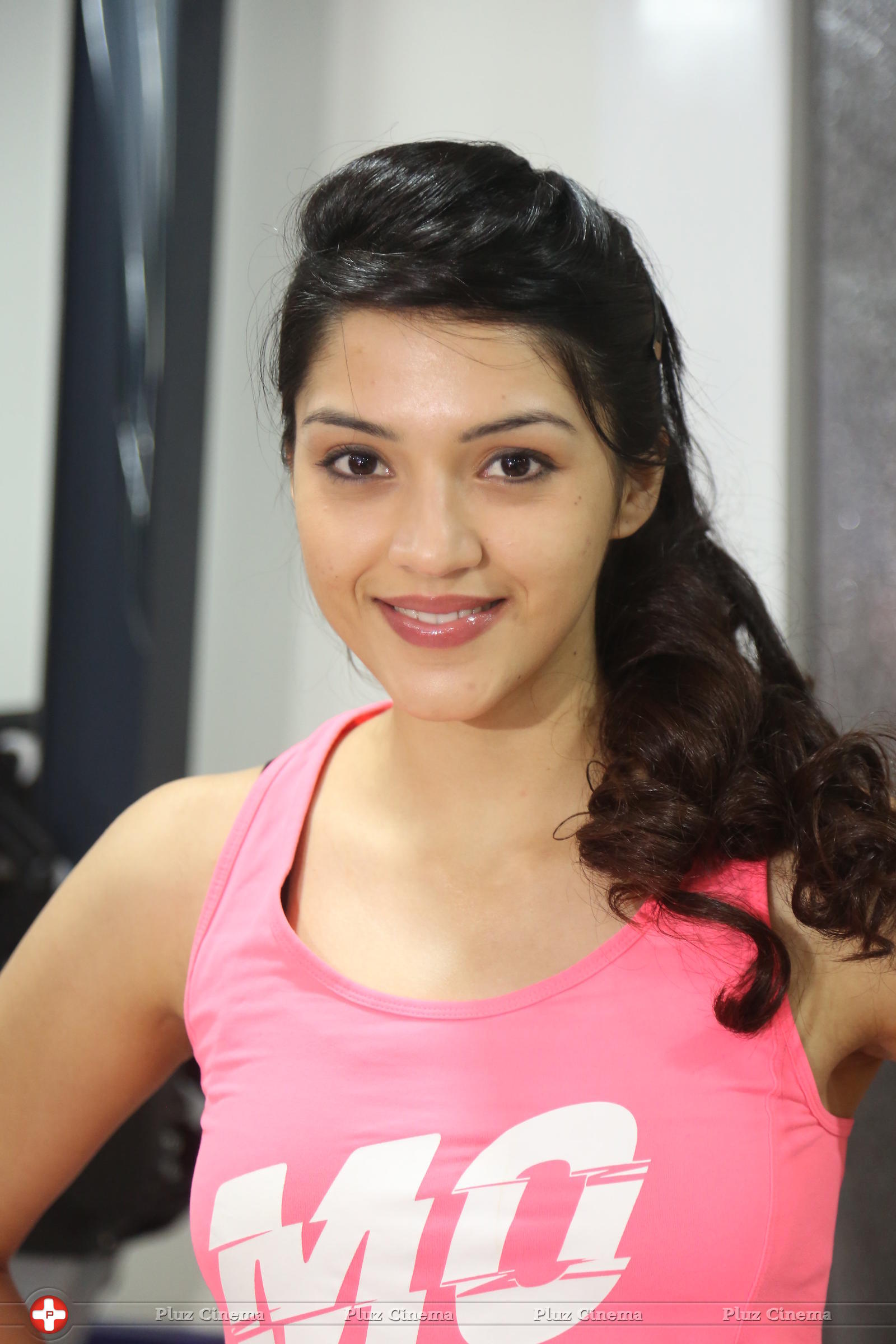 Mehreen Kaur Cute Gallery | Picture 1246476