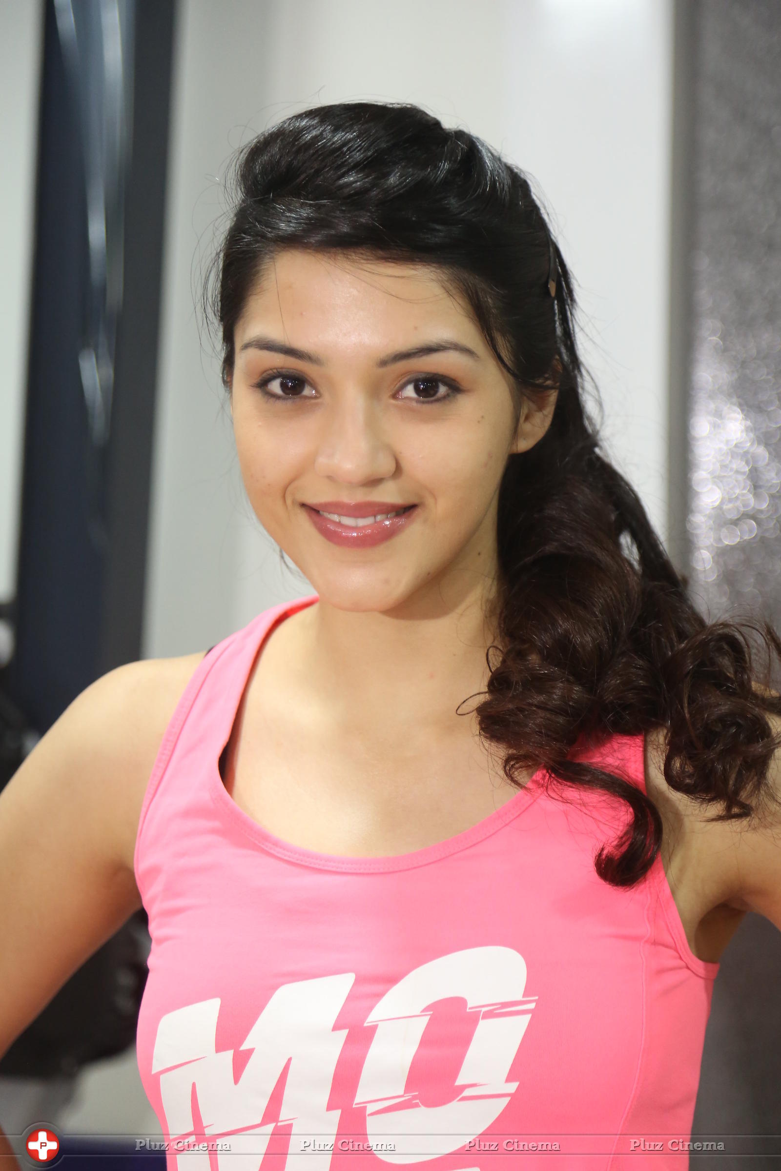 Mehreen Kaur Cute Gallery | Picture 1246477